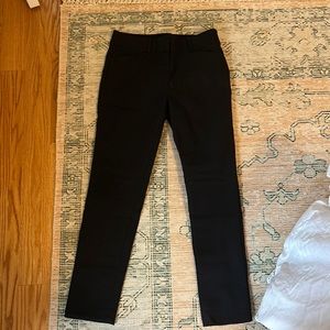 Loft dress pants